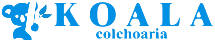 Koala Colchões